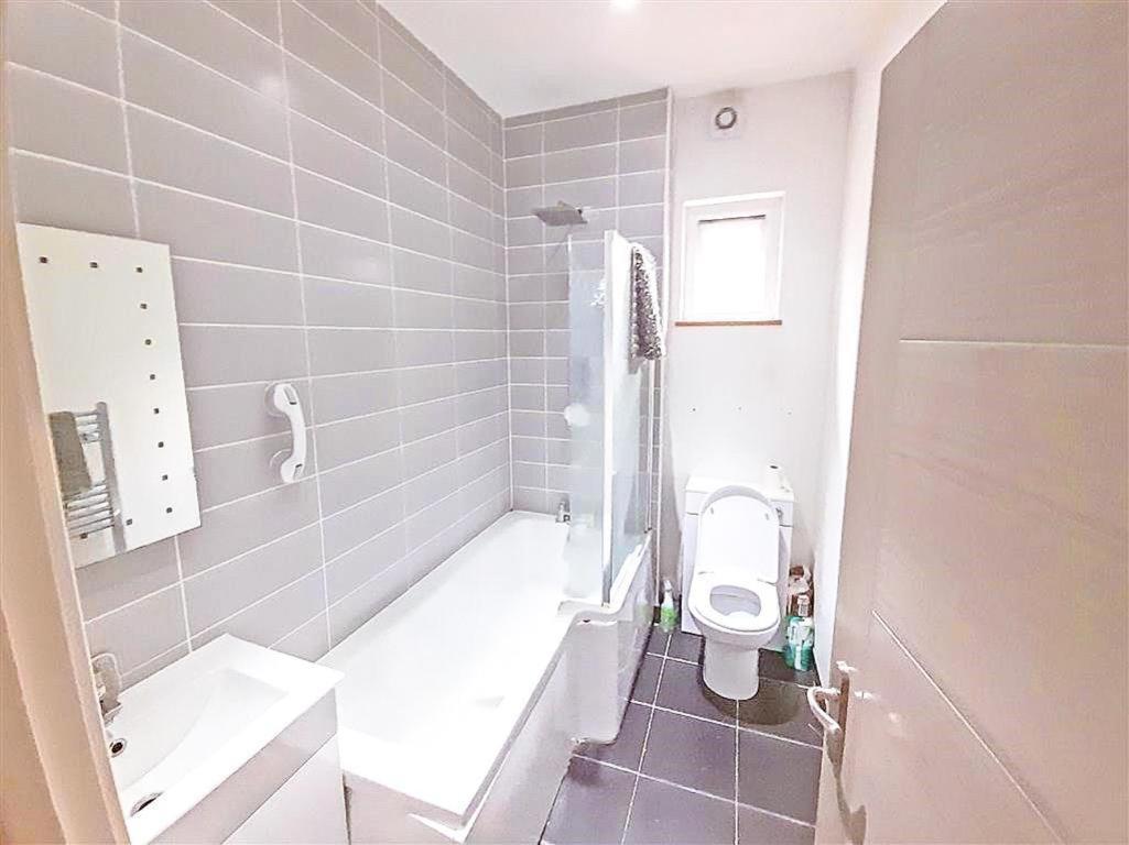 Beautiful 2-bed In Apartamento Londres